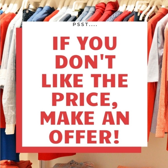 NWT- Women Mid Rise Relaxed Straight Leg- Brown Leopard Jean - Picture 7 of 8